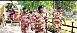 kanpur
